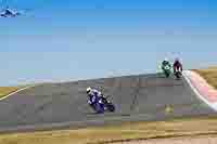 donington-no-limits-trackday;donington-park-photographs;donington-trackday-photographs;no-limits-trackdays;peter-wileman-photography;trackday-digital-images;trackday-photos